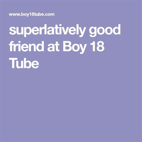 boy18tube com